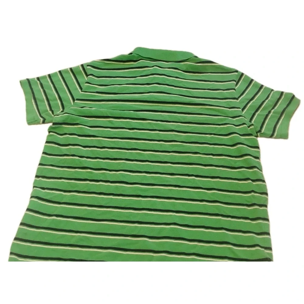 Ralph Lauren this polo